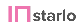 Instarlo - Instagram Bot